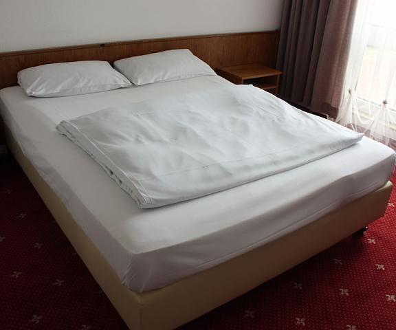 Hotel Alina Hessen Wiesbaden Room