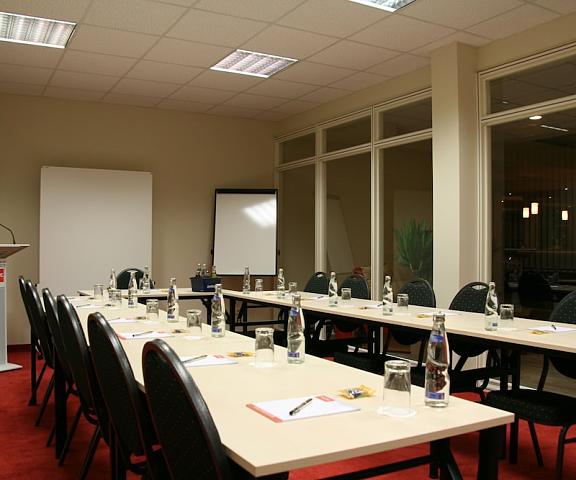 home Hotel Lower Saxony Wilhelmshaven Meeting Room