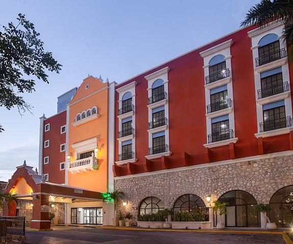 Holiday Inn Merida, an IHG Hotel Yucatan Merida Primary image
