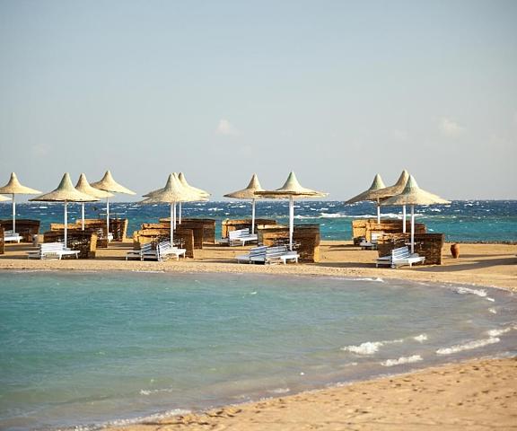 Hurghada Coral Beach Hotel null Hurghada Beach