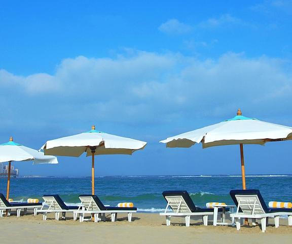 Sheraton Montazah Hotel Beheira Alexandria Beach