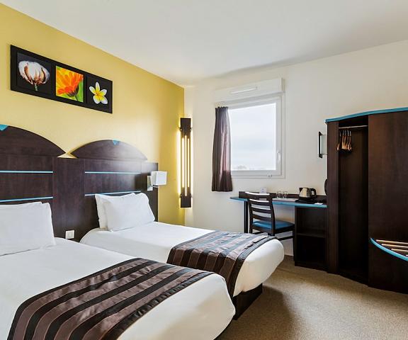 Sure Hotel by Best Western Saint-Amand-Les-Eaux Hauts-de-France Saint-Amand-les-Eaux Room