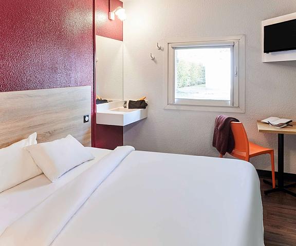 hotelF1 Dole Jura Bourgogne-Franche-Comte Dole Room