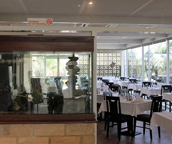 Hospitality Geraldton, SureStay Collection by Best Western Western Australia Geraldton Reception