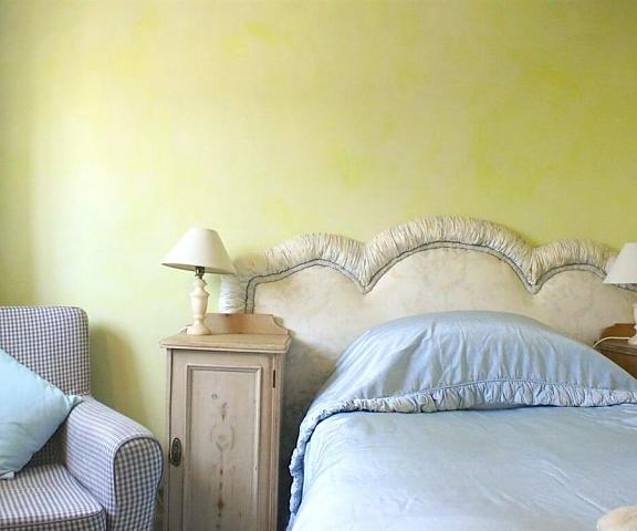 Stone House Bed and Breakfast England Banbury Room