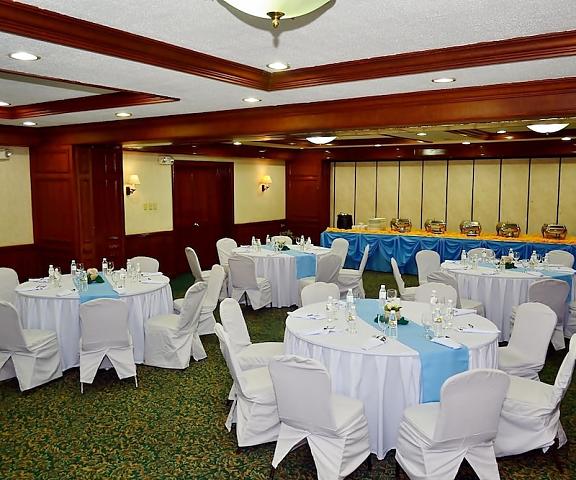Days Hotel Batangas null Batangas Banquet Hall