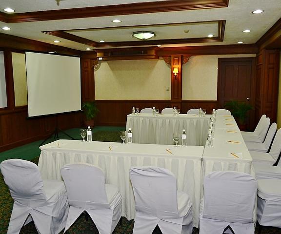 Days Hotel Batangas null Batangas Banquet Hall