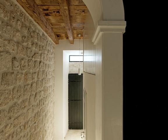 Apartments Eleganca Dubrovnik - Southern Dalmatia Dubrovnik Interior Entrance