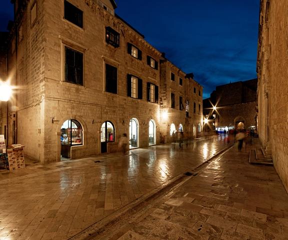 Apartments Eleganca Dubrovnik - Southern Dalmatia Dubrovnik Facade