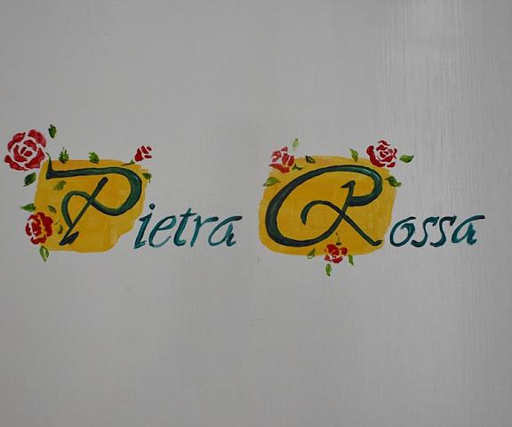 PIETRA ROSSA Luxury Rooms Split-Dalmatia Split Entrance