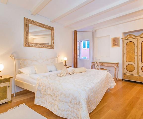 Hotel Villa Valdibora Istria (county) Rovinj Room