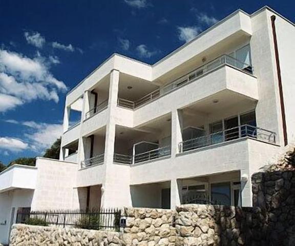 Villa Katarina Dubrovnik - Southern Dalmatia Dubrovnik Facade