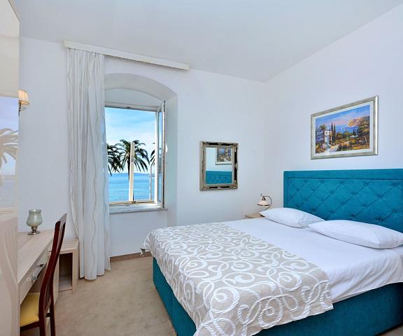 Hotel Adriana Split-Dalmatia Split Room