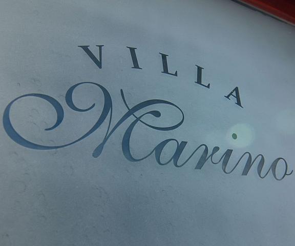 Villa Marino Split-Dalmatia Trogir Entrance