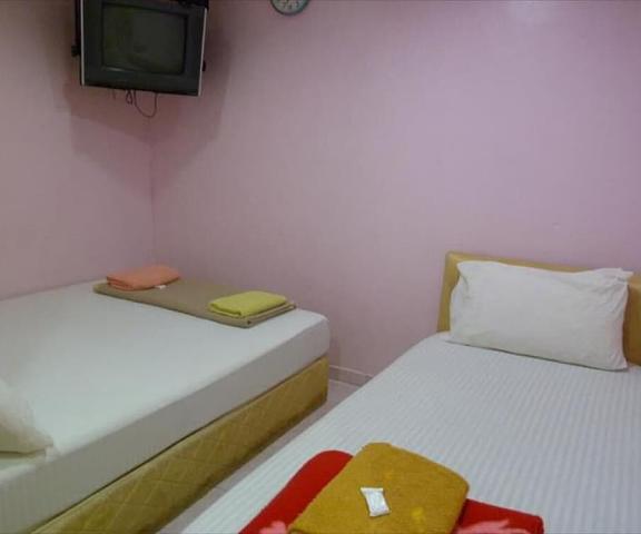Seri Rawang Hotel Selangor Rawang Room