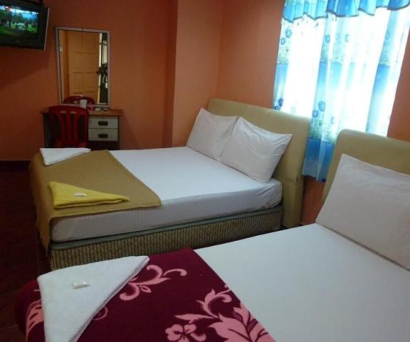 New Wave Hotel Nilai 1 Negeri Sembilan Nilai Room