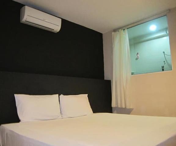 Smart Hotel Reko Sentral Kajang Selangor Kajang Room