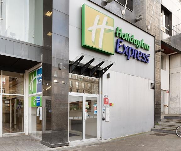Holiday Inn Express Amiens, an IHG Hotel Hauts-de-France Amiens Primary image