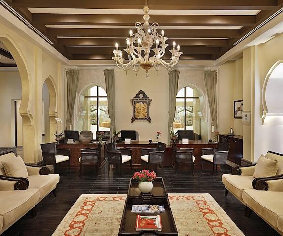 Ajman Saray, a Luxury Collection Resort, Ajman Ajman Ajman Exterior Detail