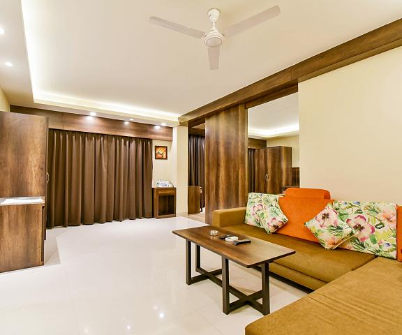 Hotel Malisca West Bengal Siliguri Recreation