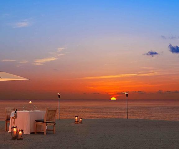 LaPlaya Beach & Golf Resort - A Noble House Resort Florida Naples Beach