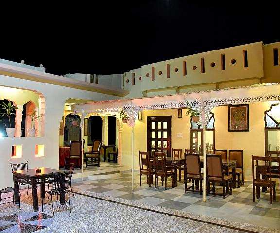Hotel Shahi Palace Rajasthan Mandawa Hotel Exterior