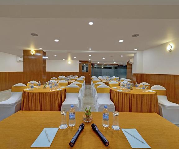 Avins Beacon Hotel, Udaipur Rajasthan Udaipur Business Centre