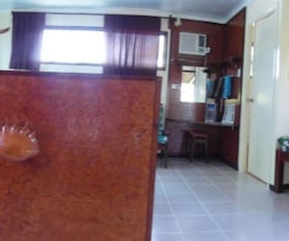 Ibibu Transit Lodge null Munda Room