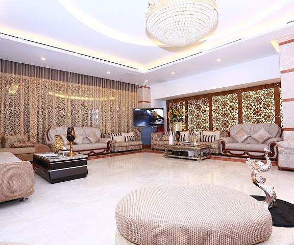 Marino Royal Hotel null Dhaka Lobby