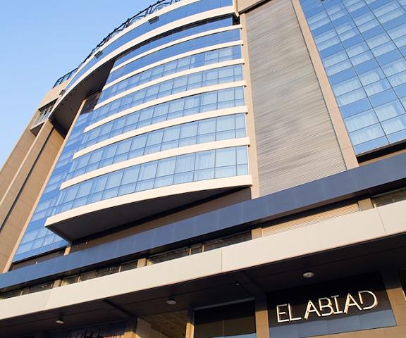 The Stay Furnished Apartments null Dbayeh Facade