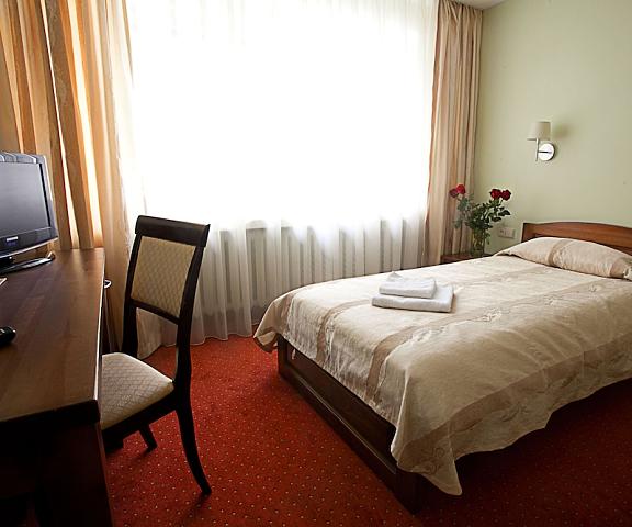 AirInn Vilnius Hotel null Vilnius Room