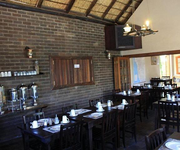 Klein Windhoek Guesthouse null Windhoek Interior Entrance