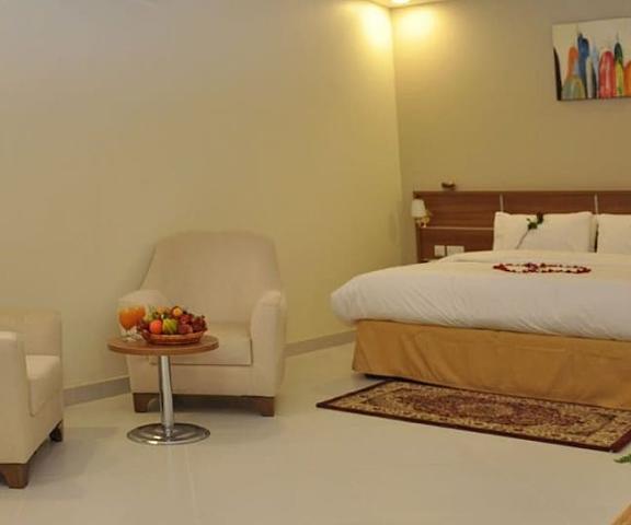 Muscat Hills Hotel null Muscat Room