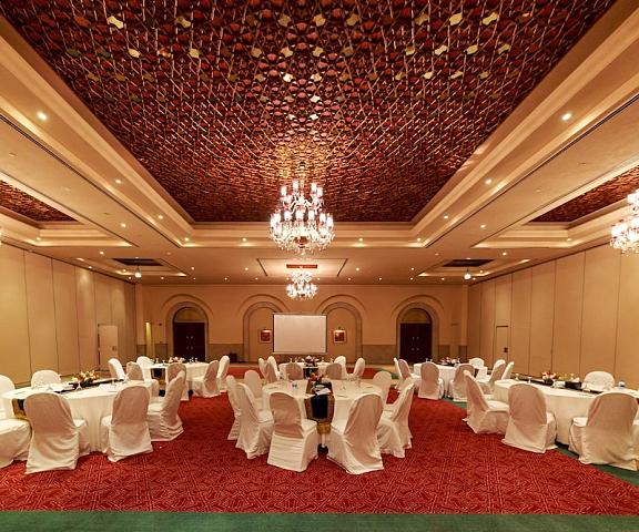 Islamabad Serena Hotel null Islamabad Banquet Hall