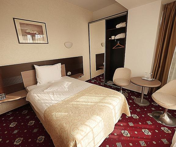 Berthelot Hotel Bucharest null Bucharest Room