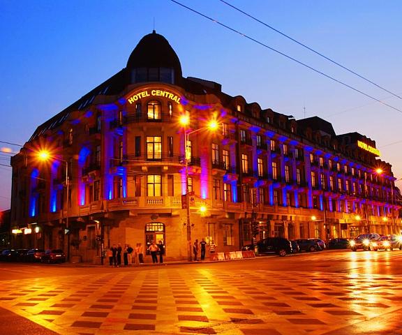 Central Hotel null Ploiesti Primary image