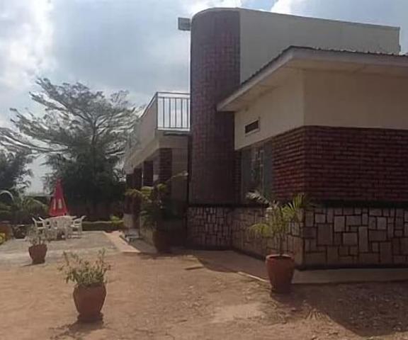 Murugo Rwanda Hostel null Kigali Property Grounds