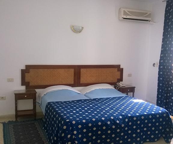 Hôtel L´Excellence null Tunis Room