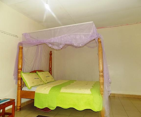 Hotel B Plus null Mbarara Room