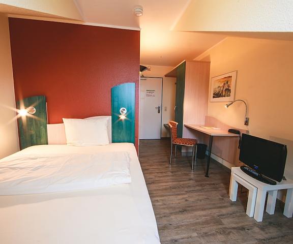 PLAZA Hotel Bruchsal Baden-Wuerttemberg Bruchsal Room