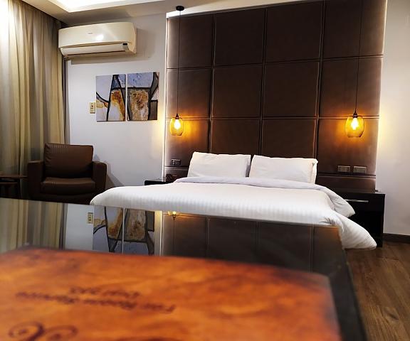 Pearl Hotel Giza Governorate Cairo Room