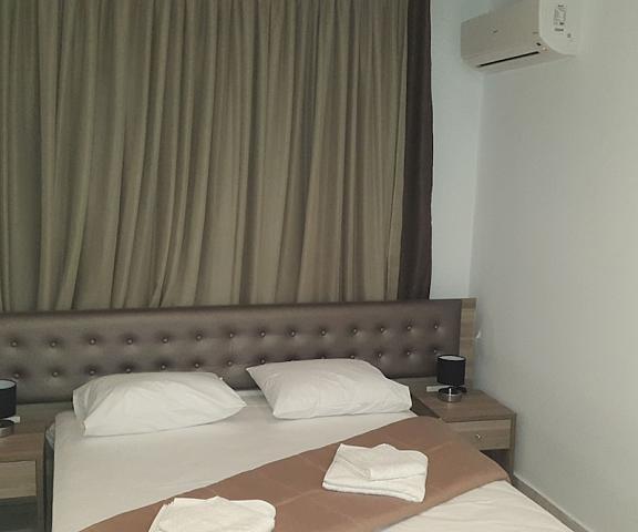 Hotel Rex Eastern Macedonia and Thrace Thessaloniki Room