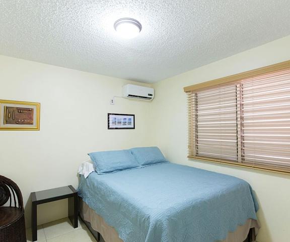 New Kingston Guest Apartment IV Saint Andrew Kingston Room