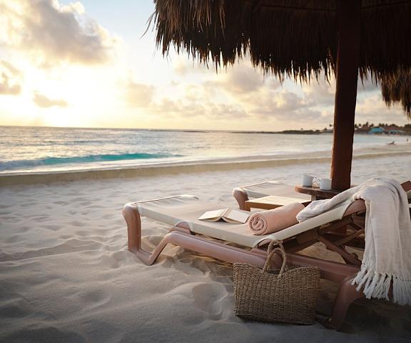The Westin Resort & Spa, Cancun Quintana Roo Cancun Beach