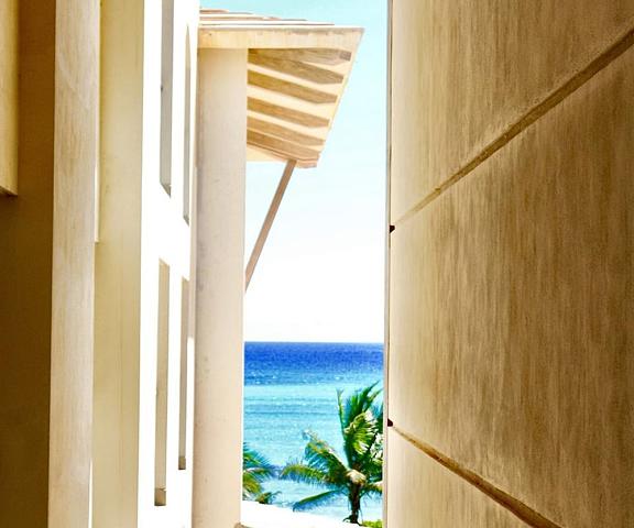 Unico Hotel Riviera Maya - Adults Only - All Inclusive Quintana Roo Kantenah Exterior Detail