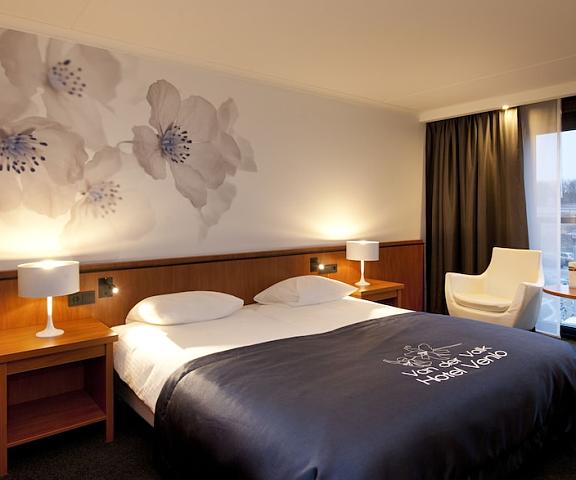Van der Valk Hotel Venlo Limburg Venlo Room