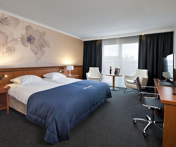 Van der Valk Hotel Venlo Limburg Venlo Room