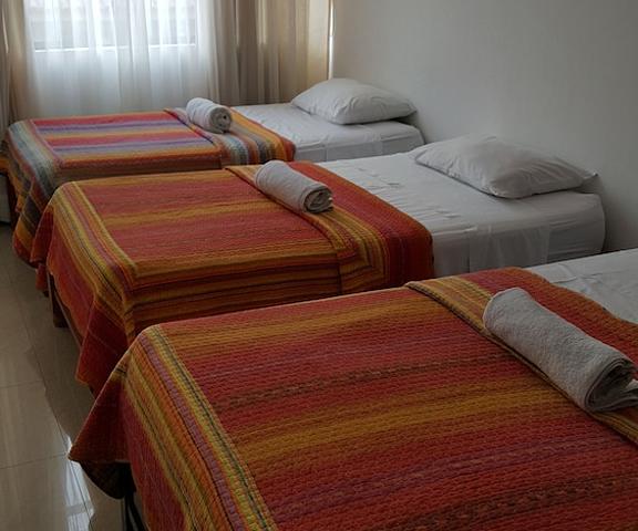 Gold Tacna Tacna (region) Tacna Room