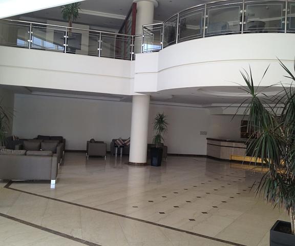 Executives Hotel Al Azizia Riyadh Riyadh Lobby