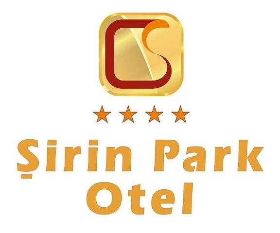 Sirin Park Hotel null Adana View from Property